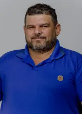 MARCIO APARECIDO ANDREOLI