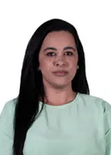 CRISTIANA DE SOUZA MANEIA