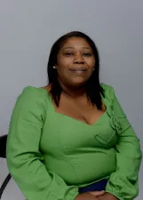 EVANILDA APARECIDA DA SILVA