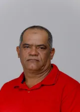 EUVALDO LOPES DA SILVA