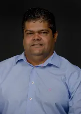 MOACIR APARECIDO DA SILVA