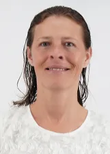 VALÉRIA MENDES FRONZA