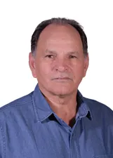 PAULO AFONSO BARBOZA