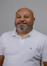 JOAQUIM MARCOS FILGUEIRA DOS SANTOS