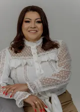 CLEONICE FERREIRA DE MELO BRITO