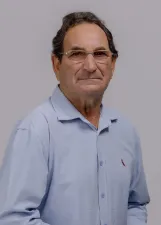 VALDINEI LOPES DA SILVA