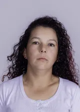 JOCELAINE COSTA MOREIRA