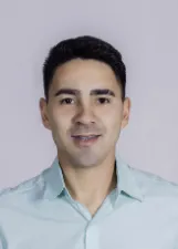 JOVENIL RIBEIRO DA SILVA