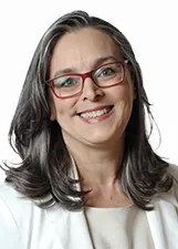 MARIA GERTRUDES GONÇALVES DE SOUSA