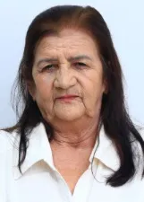 BERTILA PEREIRA DE LIMA