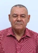 ZACARIAS PEREIRA DA SILVA