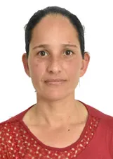 MARIA EDINEIA NUNES DA SILVA