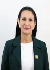 SIMONE CRISTINA AMARAL