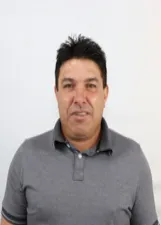 ELISEU BARBOSA DE PAULA