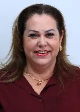 LUCIANA CARINA SEMENSATTO GOUVEA