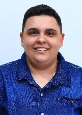 THAIS LEITE BASILIO