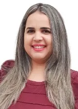 VERONICA DOS SANTOS RIBEIRO TAGLIAMENTO