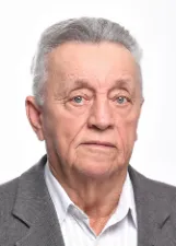 ELPIDIO JOSE SILVESTRE