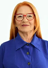ANA ALVES DA SILVA