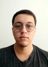 GIULIANO FAGUNDES PEDROSO