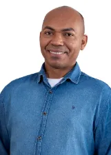 MOISES MAURICIO CAMPOS