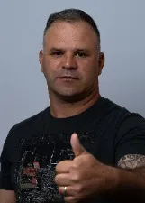OSMAR FREDERICO