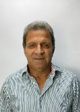 ADÃO SOARES DOS SANTOS
