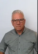 JOANIL REINALDO DOS SANTOS