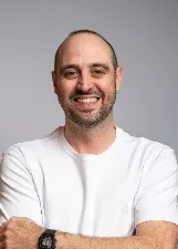 LEONARDO HENRIQUE BREGOLI DONDONI