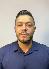 MAYCON CORREIA DE MELLO BATALHA