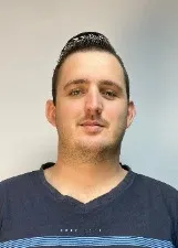 ANDREI FABIANO BORTOLOZZO MUNCHEN