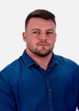 EVANDRO MARCOS DALMOLIN FILHO