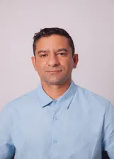 MÁRCIO JOSÉ COUTINHO