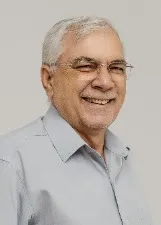 JOSE FLAVIO BERNAL GOMES