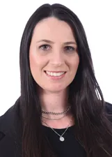 ALINE IGLECIAS GARCIA FERREIRA