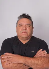 JOSE EDENILSON OLIVEIRA