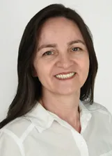 MARINA SCHULLI DOS SANTOS