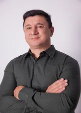 ANDRE DE OLIVEIRA PROCHE