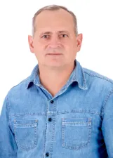 CESAR LUIZ DE BONA
