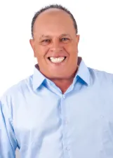 JOAQUIM RIBEIRO DA SILVA