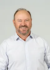 ADEMAR LINEU DORFSCHMIDT