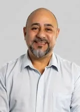 JAIRO ITAPOA DAS NEVES REINHARDT