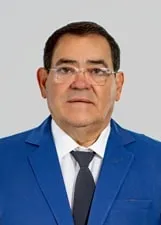 APARECIDO MENDES CARDOSO