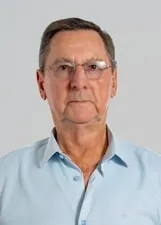 RENATO ERNESTO REIMANN