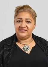 SILVANA ROSA DA SILVA SIQUEIRA