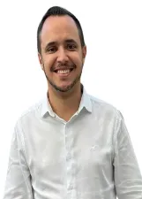 MARCOS DIEGO DA SILVA