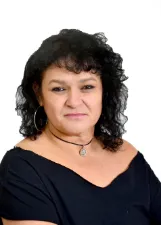 SILVIA CONCEIÇÃO LONGUIN MOTTA