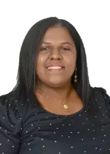 TATIANA DA SILVA LEANDRO
