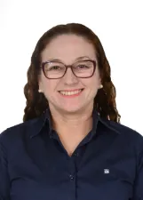 SONIA MARIA DOS SANTOS