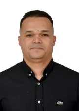 ELTON CRISTIANO MORAIS